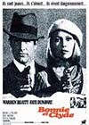 Bonnie and Clyde (1967)7.jpg
